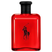 Ralph Lauren Polo Red Tualetinis vanduo 125ml