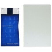 Emanuel Ungaro Apparition Cobalt Eau de Toilette – testeris