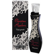 Christina Aguilera Unforgettable Eau de Parfum Parfumuotas vanduo