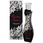 Christina Aguilera Unforgettable Eau de Parfum Parfumuotas vanduo