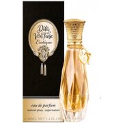 Dita Von Teese Erotique Eau de Parfum