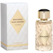 Boucheron Place Vendome Parfumuotas vanduo