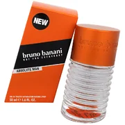 Bruno Banani Absolute Man Tualetinis vanduo