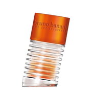 Bruno Banani Absolute Man Tualetinis vanduo 50ml