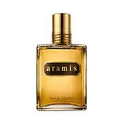Aramis Aramis Tualetinis vanduo 110ml