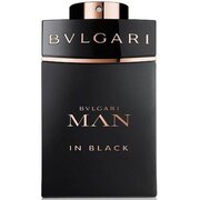 Bvlgari Man In Black Eau De Parfum Parfumuotas vanduo