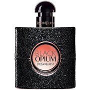 Yves Saint Laurent Black Opium Parfumuotas vanduo