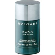 Bvlgari Aqva pour Homme Tepamas Dezodorantasas