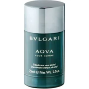 Bvlgari Aqva pour Homme Tepamas Dezodorantasas
