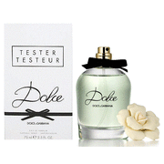 Dolce & Gabbana Dolce Parfumuotas vanduo - Testeris