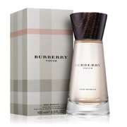 Burberry Touch for Women Parfumuotas vanduo 100ml