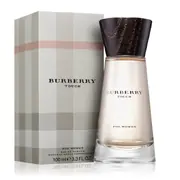 Burberry Touch for Women Parfumuotas vanduo 100ml