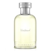 Burberry Weekend for Men Tualetinis vanduo 100ml