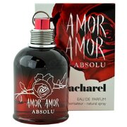 Cacharel Amor Amor Absolu Parfumuotas vanduo