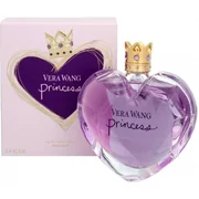Vera Wang Princess Tualetinis vanduo