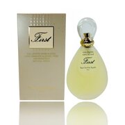 Van Cleef & Arpels First Intense Eau de Parfum - testeris
