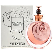 Valentino Valentina Assoluto parfuminis vanduo – testeris