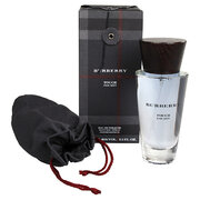 Burberry Touch for Men Tualetinis vanduo