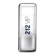 Carolina Herrera 212 Vip Men Tualetinis vanduo - testeris
