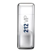 Carolina Herrera 212 Vip Men Tualetinis vanduo - testeris