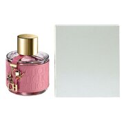 Carolina Herrera CH Summer Fragrance Tualetinis vanduo - Testeris