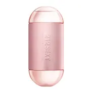 Carolina Herrera 212 Sexy Parfumuotas vanduo 100ml