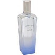Cartier De Lune tualetinis vanduo – testeris