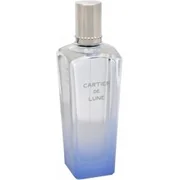 Cartier De Lune tualetinis vanduo – testeris