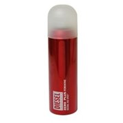 Diesel Zero Plus Feminine Dezodorantas
