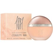 Cerruti 1881 pour Femme Dovanų rinkinys