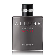 Chanel Allure Homme Sport Eau Extreme tualetinis vanduo