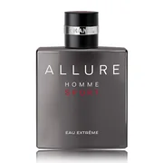 Chanel Allure Homme Sport Eau Extreme tualetinis vanduo