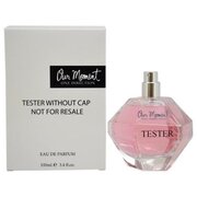 One Direction Our Moment parfuminis vanduo – testeris