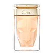 Cartier La Panthere Parfumuotas vanduo - testeris 75ml