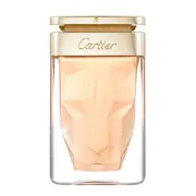 Cartier La Panthere Parfumuotas vanduo - testeris 75ml