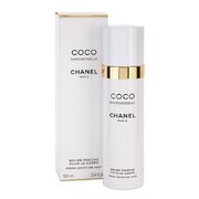 Chanel Coco Mademoiselle Kūno purškiklis