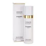 Chanel Coco Mademoiselle Kūno purškiklis