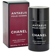 Chanel Antaeus Tepamas Dezodorantasas