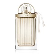 Chloe Love Story Parfumuotas vanduo 75ml