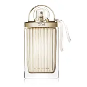 Chloe Love Story Parfumuotas vanduo 75ml
