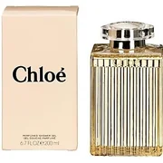 Chloe Chloé dušo želė