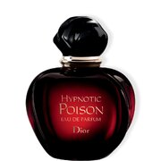 Dior Hypnotic Poison Parfumuotas vanduo 100ml