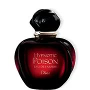 Dior Hypnotic Poison Parfumuotas vanduo 100ml