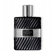 Dior Eau Sauvage Extreme Tualetinis vanduo 100ml
