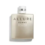 Chanel Allure Homme Edition Blanche Parfumuotas vanduo 150ml