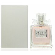 Dior Miss Dior Eu de Toilette 2019 Tualetinis vanduo - testeris