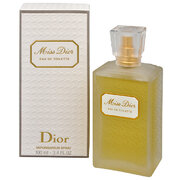 Dior Miss Dior Originale Tualetinis vanduo