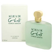 Giorgio Armani Acqua di Gio Pour Femme Tualetinis vanduo