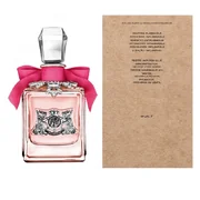 Juicy Couture Couture La La Parfumuotas vanduo - testeris