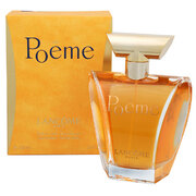 Lancome Poeme Parfumuotas vanduo